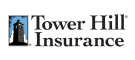 tower-hill-logo