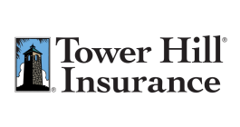 tower-hill-logo