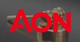 aon-legal-action