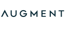 augment-logo