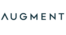 augment-logo