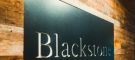 blackstone-sign