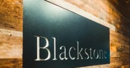 blackstone-sign