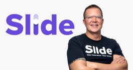 bruce-lucas-slide-ceo