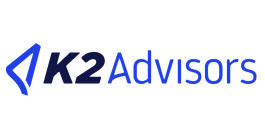 k2-advisors-logo