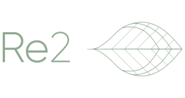 re2-capital-logo
