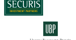 securis-ubp-ils