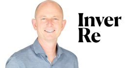 steve-hearn-inver-re-ceo