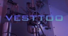 vesttoo-collateral-safe