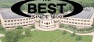am-best-building-logo