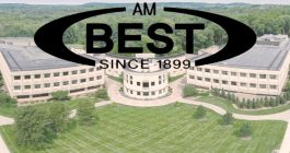 am-best-building-logo