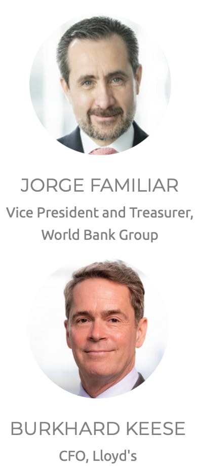 artemis-london-2023-share-image