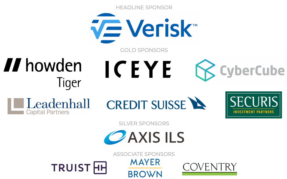 artemis-london-2023-sponsors-1