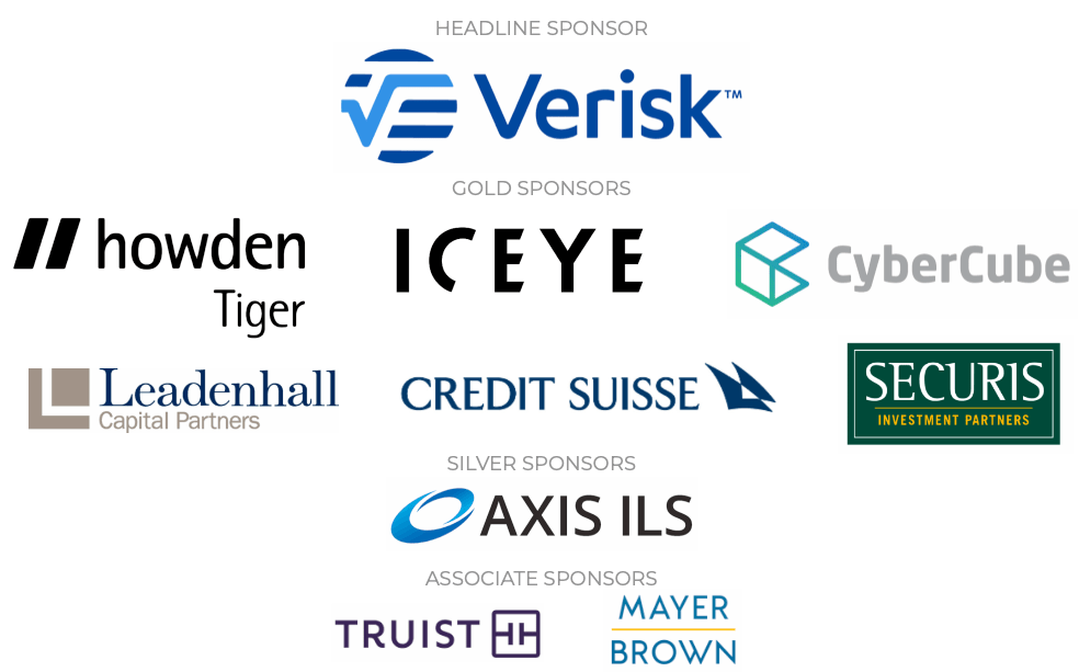 artemis-london-2023-sponsors-1