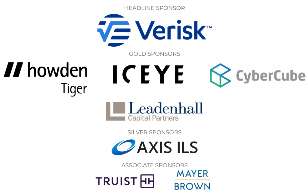 artemis-london-2023-sponsors-1