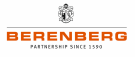 berenberg-logo