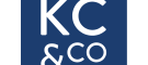 karen-clark-company-logo