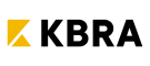 kbra-logo