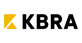 kbra-logo