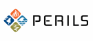 perils-ag-logo