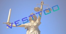 vesttoo-legal-law
