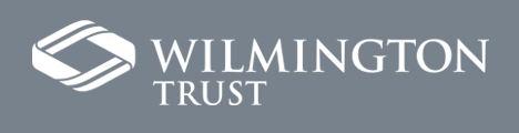 Wilmington Trust