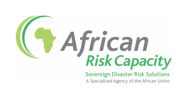 african-risk-capacity-arc-logo