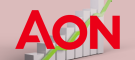 aon-market-growth