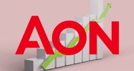aon-market-growth