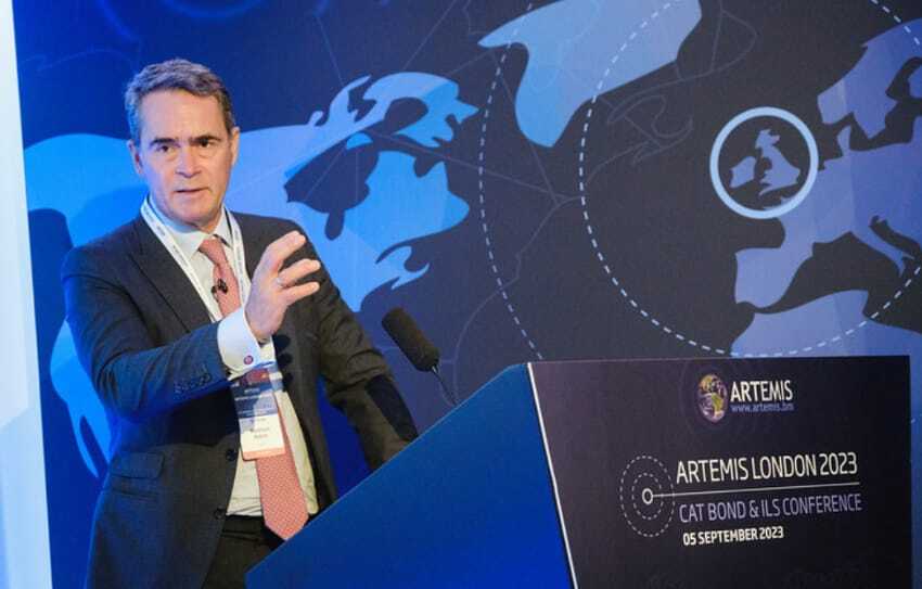 burkhard-keese-artemis-london-2023