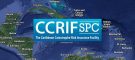 ccrif-logo-caribbean-map