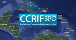 ccrif-logo-caribbean-map