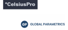 celsius-pro-global-parametrics