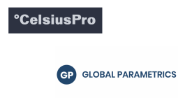 celsius-pro-global-parametrics