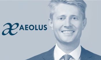 fergus-morrison-aeolus-capital-management
