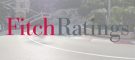fitch-ratings-monte-carlo-rendezvous