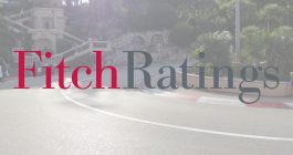 fitch-ratings-monte-carlo-rendezvous