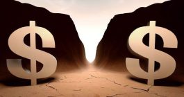 gap-delta-pricing-reinsurance-ils