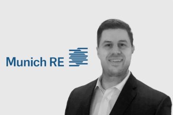 john-coleman-munich-re-trading