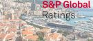 s-and-p-ratings-monte-carlo-reinsurance-2023