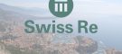 swiss-re-monte-carlo-reinsurance-monaco