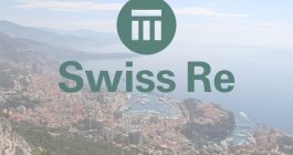 swiss-re-monte-carlo-reinsurance-monaco