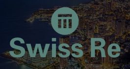 swiss-re-monte-carlo-reinsurance-monaco