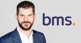 andras-bohm-bms-capital-advisory