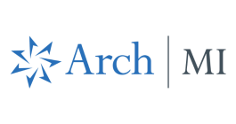 arch-mortgage-logo
