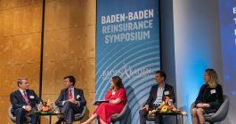 baden-baden-reinsurance-2024