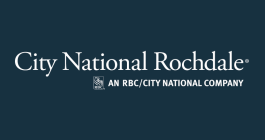 city-national-rochdale-ilw-fund-logo