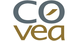 covea-group-logo