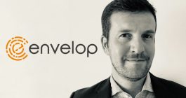 david-ross-envelop-risk