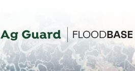 floodbase-ag-guard-parametric-insurance